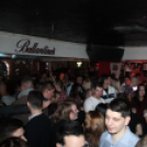 2013.01.11. Péntek Mamma Mia Oláh Gergő  (2) Fotók:árpika 