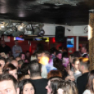 2014.01.18 Szombat Mamma Mia Házibuli Dj:Balage Fotók:árpika