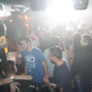 2014.11.05.Szerda - Lapos Buli