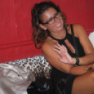 2017.09.01. Mamma Mia Dance All Night Dj:Hubik Fotók:árpika