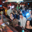 2018.04.07. Mamma Mia Video Disco Dj:Hubik Fotók:árpika