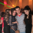 Club Vertigo -  The Closing 2013.04.20. (szombat) (Fotók:Vertigo)