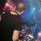 Club Vertigo - All 4 Ladies 2014.11.01. (szombat)