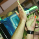 2013.07.24 Szerda Lapos fotók:árpika