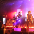 2019.08.19. Augusztus 20.-ai Fesztivál 2.nap