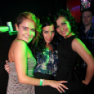 Club Vertigo - Woman's Day 2013.03.09. (szombat) (1) (Fotók:Vertigo)