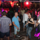 2016.08.05. Mamma Mia Pénteki Házibuli Dj:Ice Fotók:árpika