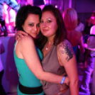 Club Mundo -  Voksán Virág 2013.06.08 (szombat) (1) (Fotók:Vertigo)