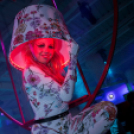 Club Mundo -  Chris Lawyer 2013.09.21. (szombat)