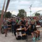 2018.08.30.Győri Audi ETO KC szúrkolói évadnyitó Fotók:árpika 