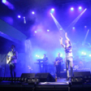 2019.06.14.Győri Nyármegnyitó 1. nap Halott Pénz koncert