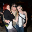 2013.05.04 Szombat Banhof Fotók:adrián