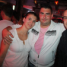 2015.05.29 Mamma Mia Ballantine's Night Dj:Ice & Solymi Konga fotók:árpika 