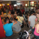 2015.08.29 Mamma Mia Szombati Házibuli Dj:Balage Fotók:árpika 