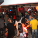 2017.06.23. Mamma Mia Pénteki házibuli Dj:Ice Fotók:árpika