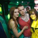 My Heart Will Go On Neo