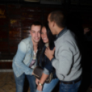 2013.10.25.Péntek Lapos Fotók:Adrián