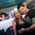 Club Neo (Győr) - Stereo Palma - 2014. március 15. (szombat)