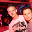 Club Mundo -  Beginning 2013.04.27. (szombat) (2) (Fotók:Vertigo)