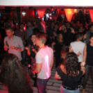 2017.09.22. Mamma Mia Retro Friday Dj:Hubik Fotók:árpika