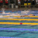 2017.07.25. EYOF 2017 Győr 2.nap Fotók:árpika 