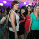 Club Mundo -  Made in Ibiza Show - SAILOR 2013.07.20. (szombat) (képek: Mundo)