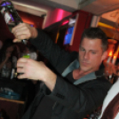 2014.03.08.Szombat Mamma Mia Nőnap Hujber Ferenc Dj:Balage fotók.árpika