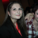 2013.02.05.Kedd Bridge TK-Szezon nyitó Dj:Marcee Fotók:árpika