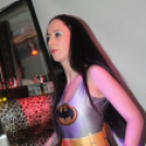 2017.09.09.Mamma Mia Video Disco Dj:Hubik Fotók:árpika