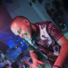 Mundo - Alex Kenji 2014.06.14. (szombat)