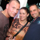 2013.09.21 Szombat Mamma Mia Video Disco Dj:Hubik Fotók:árpika 