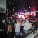 2018.03.03. Mamma Mia Szombati Házibuli Dj:Balage Fotók:árpika