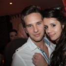 2013.02.02.Szombat Mamma Mia Dj:Balázska (2) Fotók:árpika