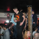 2014.12.13. Mamma Mia Video Disco Dj:Hubik Fotók:árpika