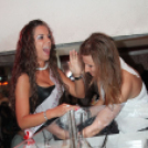 2013.05.11. Szombat Club Mamma Mia Dj:Balage fotók:árpika