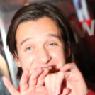 2013.11.30.Szombat Mamma Mia Házibuli DJ:Balage Fotók:árpika