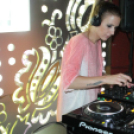 2014.04.17.Hallgató Napok 2014. 3. nap Fotók:árpika