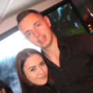 2019.10.05.Szombati Házibuli Dj:Náksi Fotók:árpika