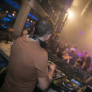 Club Vertigo - All 4 Ladies 2015.09.26. (szombat) (Fotók: MikeD)