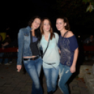 2013.10.30.Szerda Lapos Banhof fotók.adrián