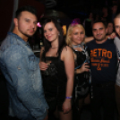 Vertigo @ New Years Eve / Dave Martin 2013.12.31. (Kedd) (2) (Fotók Vertigo)