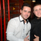 2013.09.18 Szerda Lapos Fotók:adrián