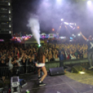 2017.08.19. Győri Augusztus 20. 2. nap Fotók:árpika 