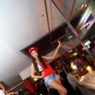 2014.03.01 Szombat Mamma Mia FeelharmonX Dj:Balage 