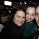 2013.02.02 Szombat Mamma Mia Dj:Balázska (1) Fotók:árpika