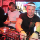 2018.12.15. Mamma Mia Dj:Antonyo&Dj:Balage Solymi conga Fotók:árpika