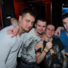 Club Neo 2013.01.19.