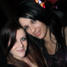 2013.03.08.Mamma Mia Nőnapi Hétvége  Király Vktor (2) Fotók:árpika