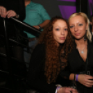 Vertigo @ New Years Eve / Dave Martin 2013.12.31. (Kedd) (2) (Fotók Vertigo)