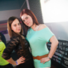 Club Neo (Győr) - Stereo Palma - 2014. március 15. (szombat)